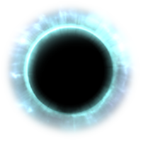 WHITE STAR