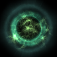 QUANTUM STAR