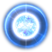 BLUE STAR