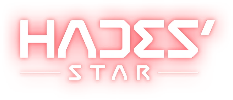 Hades' Star